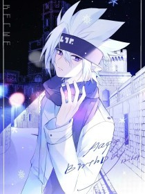 含羞草2023隐藏路线